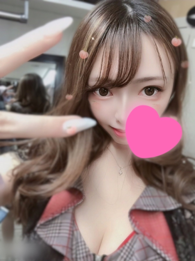 ヒマリ 美女SPA（古河店）
