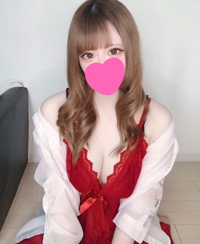 キョウカ 美女SPA（古河店）