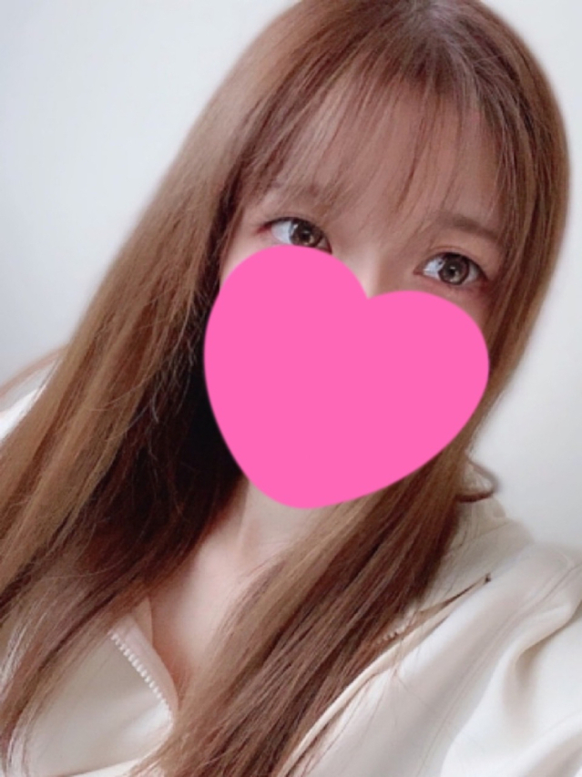 アヤミ 美女SPA（古河店）
