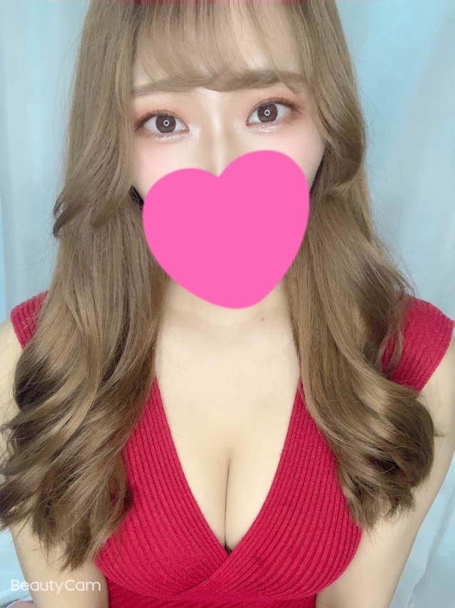イオリ 美女SPA（古河店）