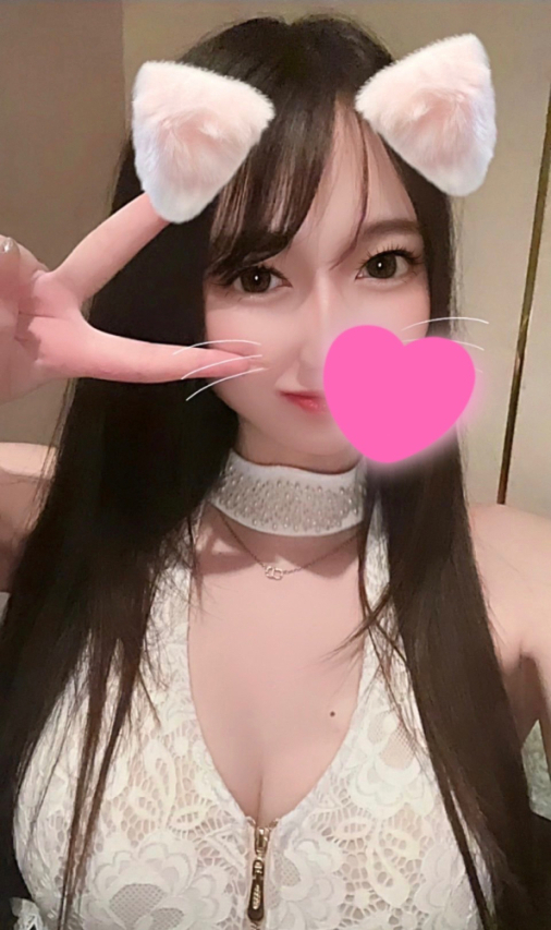 イツキ 美女SPA（古河店）