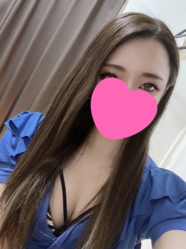 レナ 美女SPA（古河店）