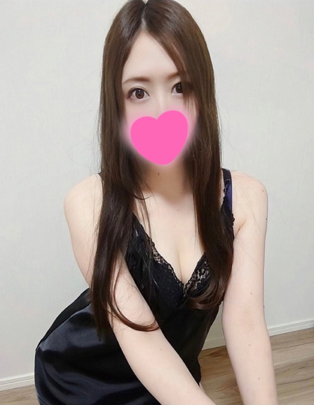 フウカ 美女SPA（古河店）