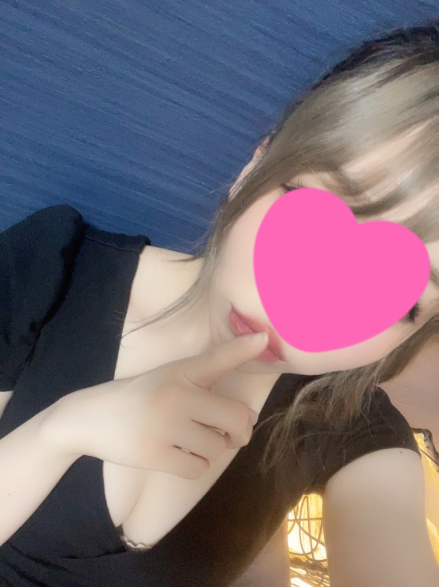 ノノカ 美女SPA（古河店）