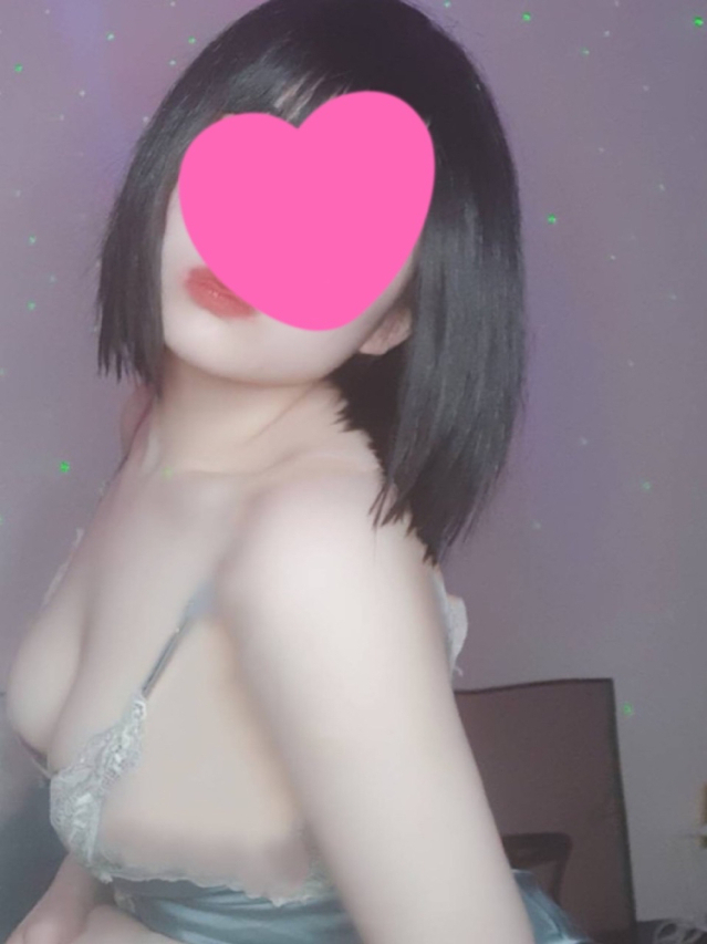 ユメナ 美女SPA（古河店）