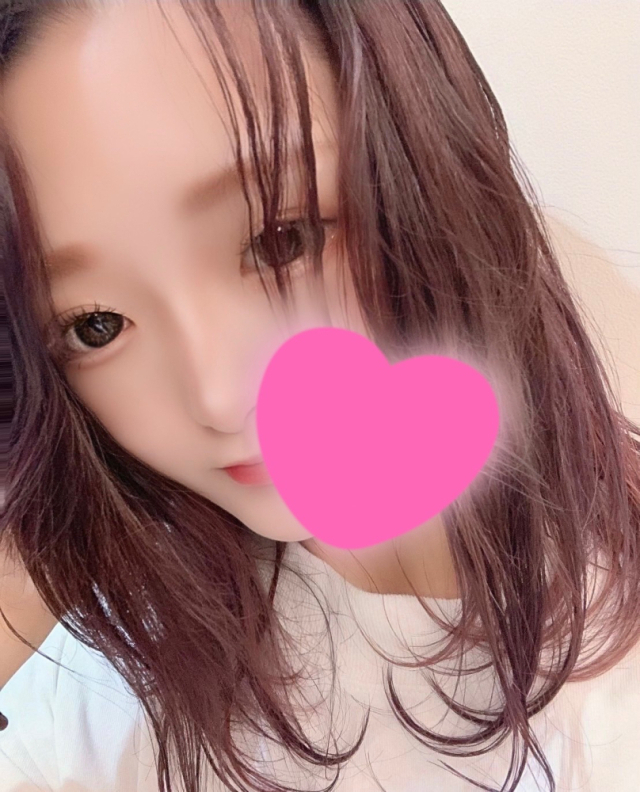 ユズ 美女SPA（古河店）