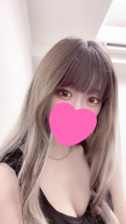 レイナ 美女SPA（古河店）
