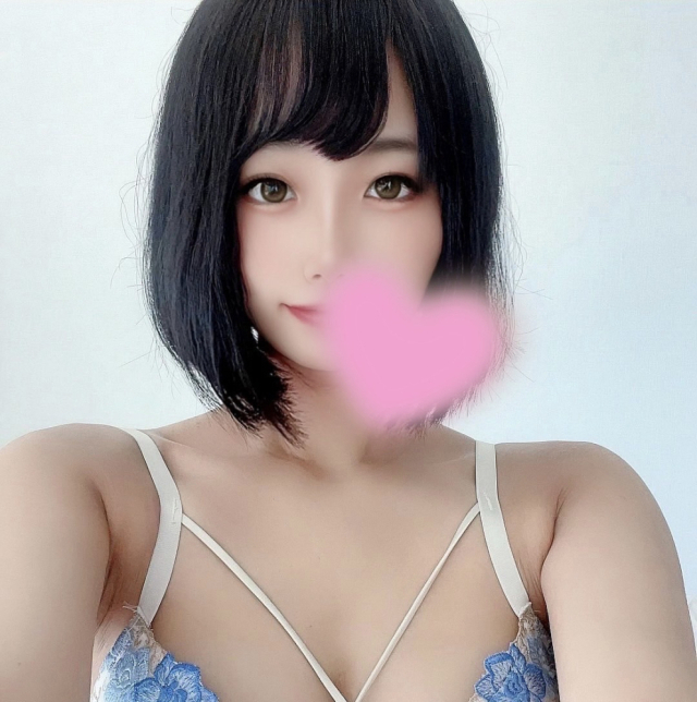 ノン 美女SPA（古河店）