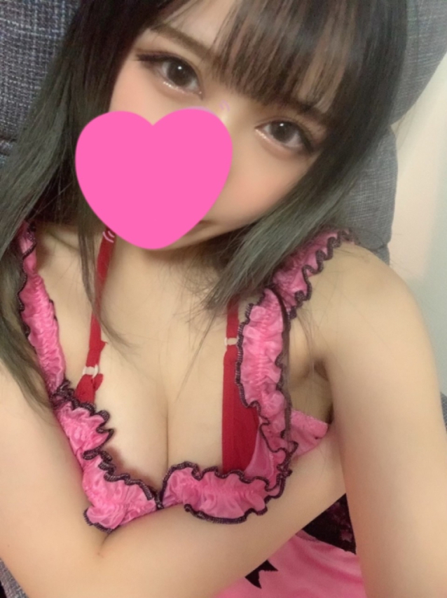 マユ 美女SPA（古河店）