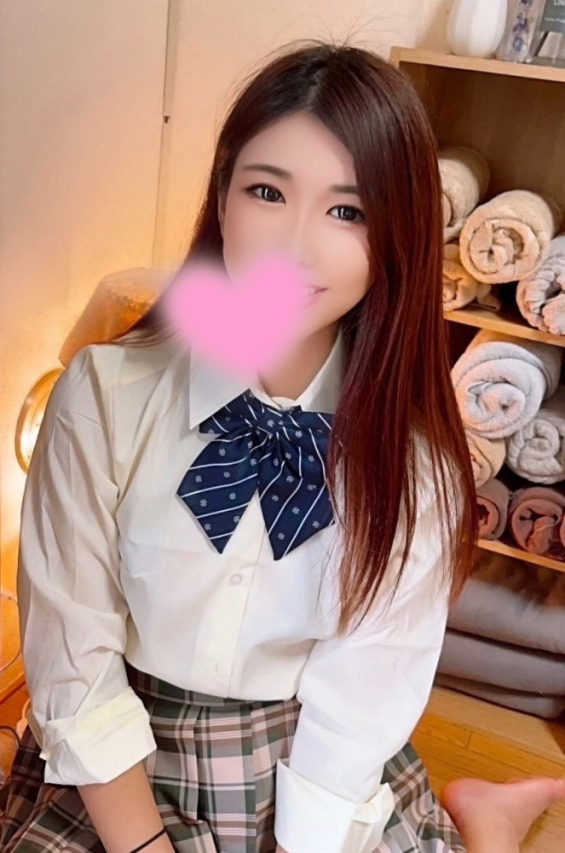 ミツハ 美女SPA（古河店）