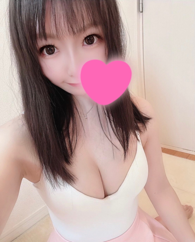 ナナセ 美女SPA（古河店）