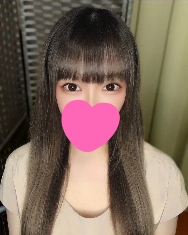 アヤカ 美女SPA（古河店）