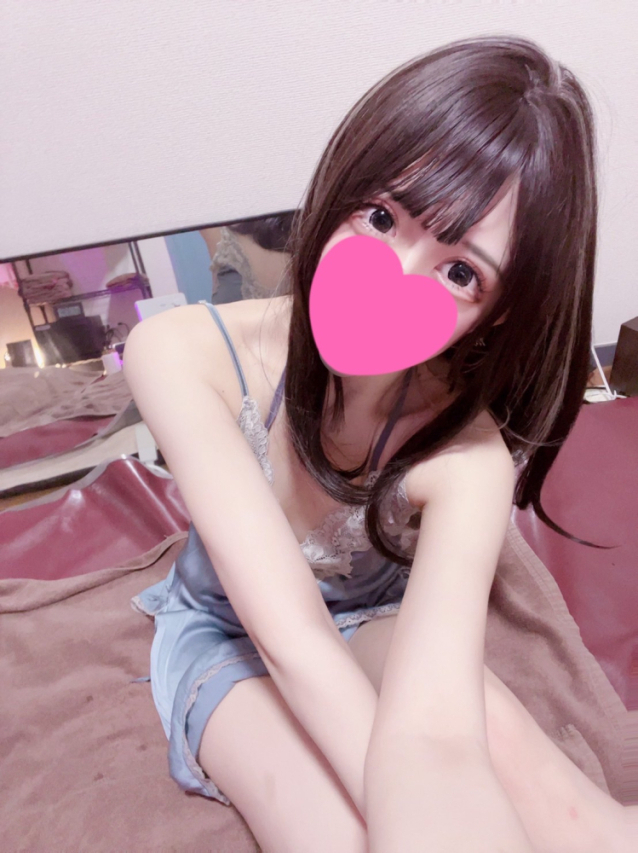 ヒメカ 美女SPA（古河店）