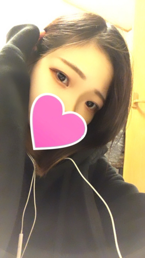ハオ 美女SPA（古河店）