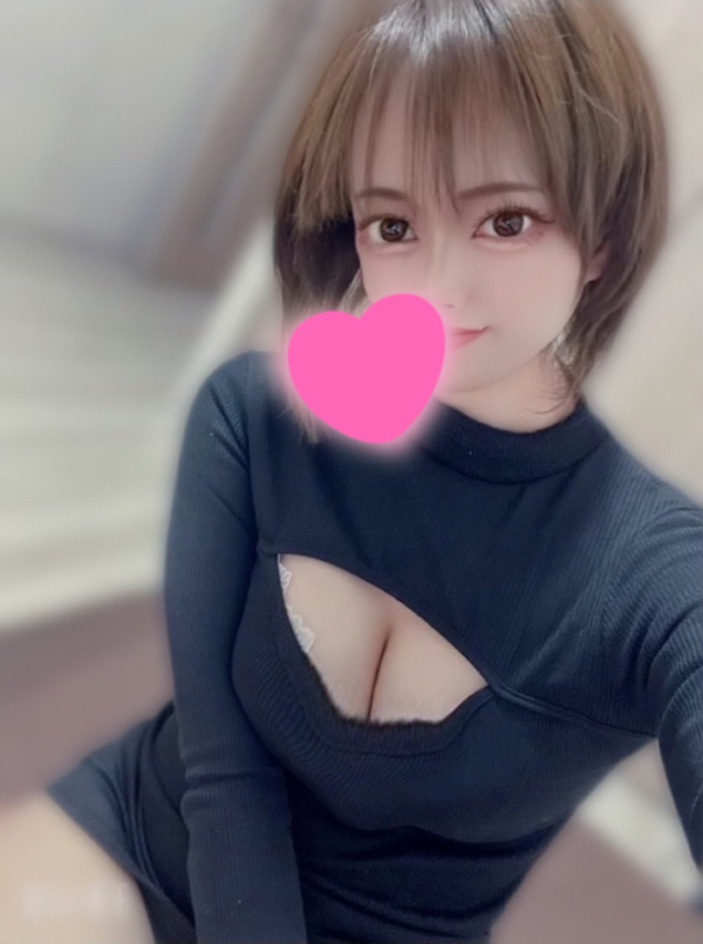 チフユ 美女SPA（古河店）