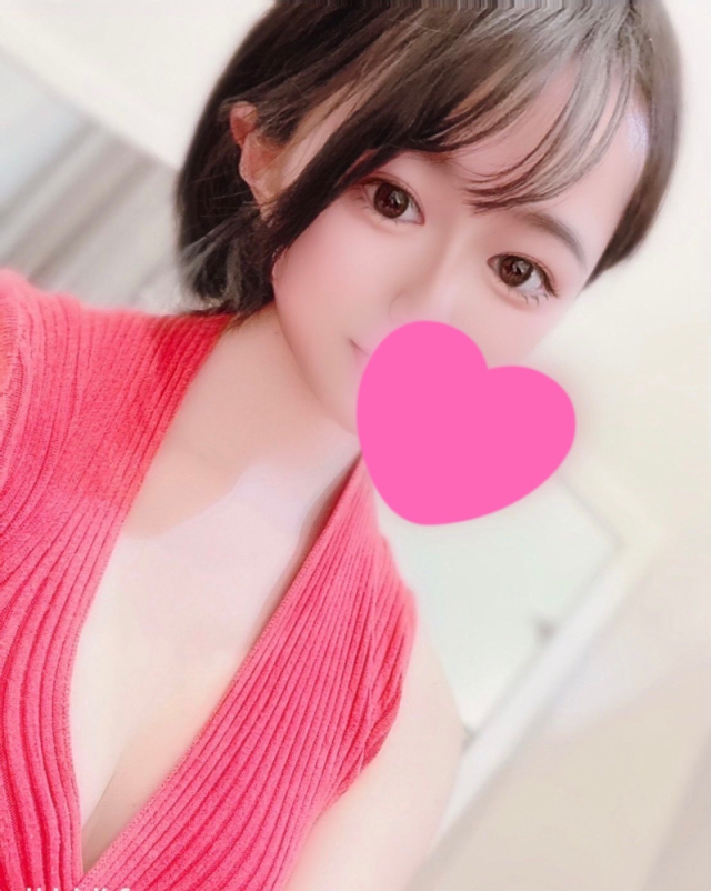ユマ 美女SPA（古河店）