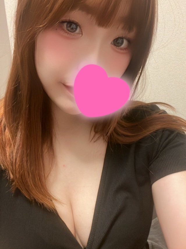 アミカ 美女SPA（古河店）