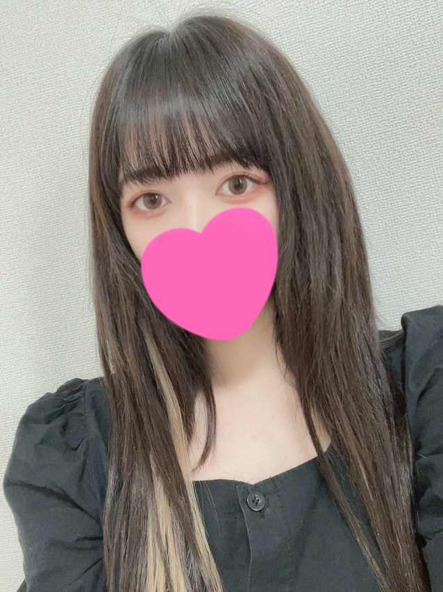 ユキナ 美女SPA（古河店）