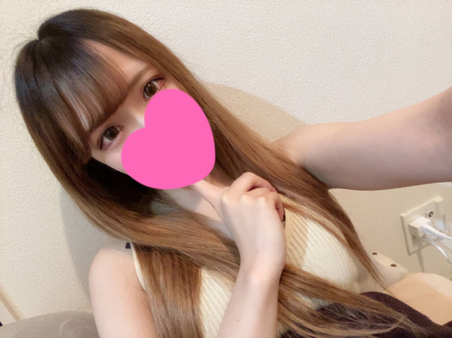ツカサ 美女SPA（古河店）