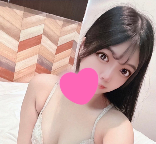 モモネ 美女SPA（古河店）