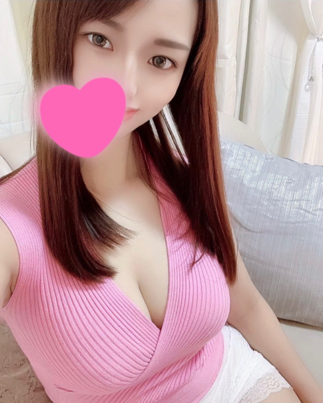 ジュリナ 美女SPA（古河店）