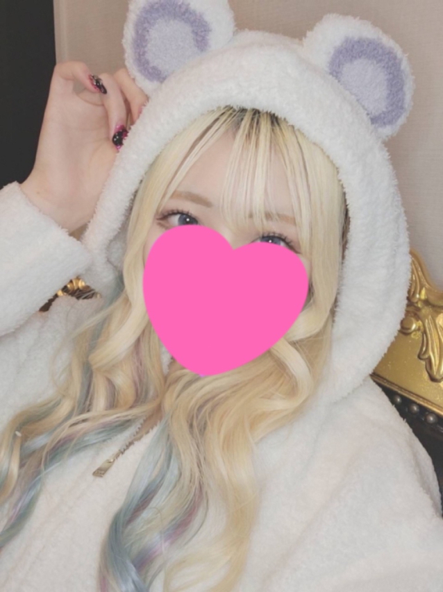 ミライ 美女SPA（古河店）