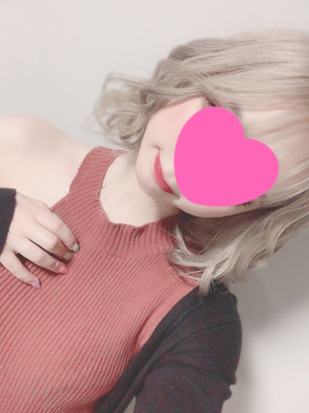 ユキ 美女SPA（古河店）