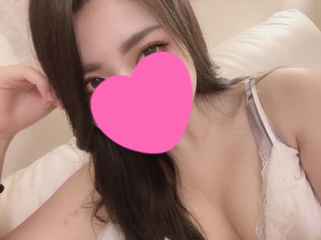 ユイ 美女SPA（古河店）