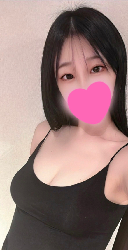 アカリ 美女SPA（古河店）