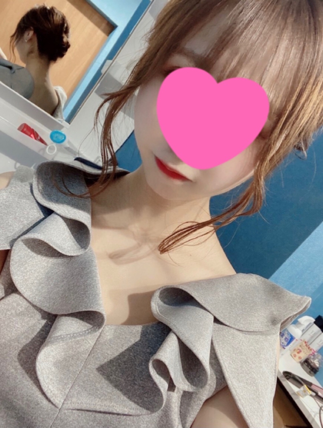 ヒナタ 美女SPA（古河店）