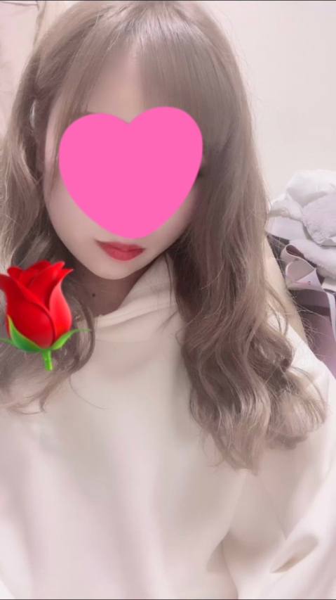 リン 美女SPA（古河店）
