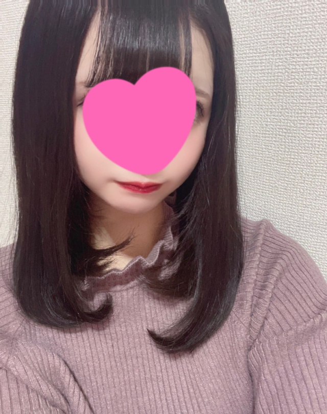 セリカ 美女SPA（古河店）
