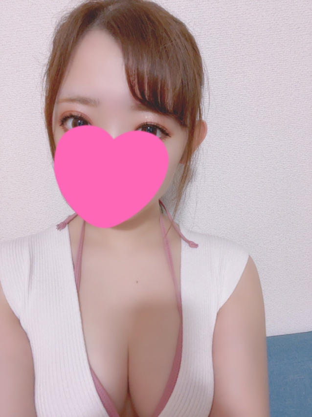ミク 美女SPA（古河店）