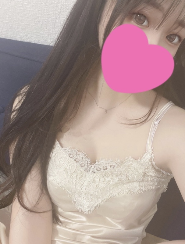ヒメノ 美女SPA（古河店）