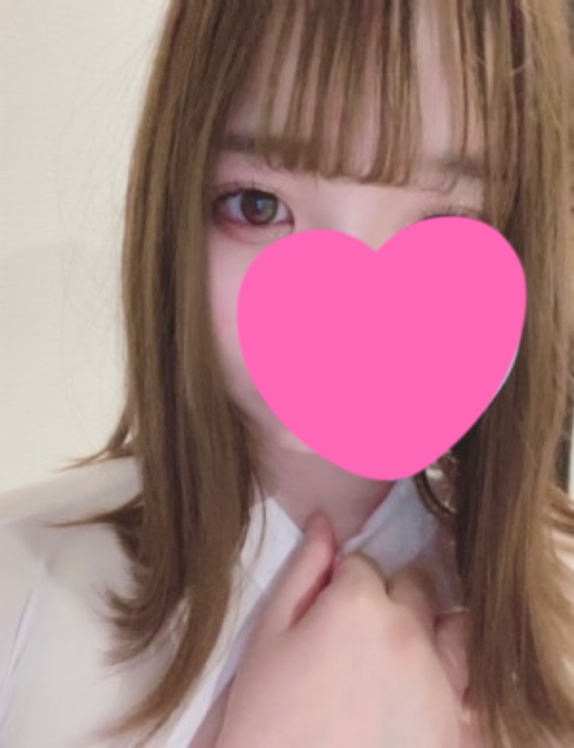 ユウナ 美女SPA（古河店）
