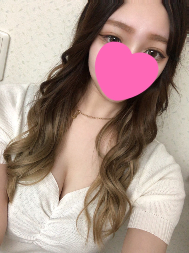 アイカ 美女SPA（古河店）