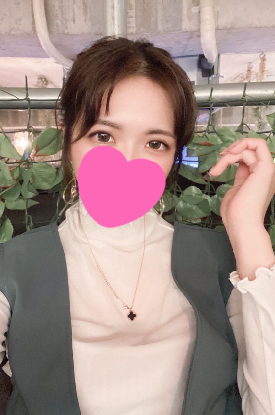 モモ 美女SPA（古河店）
