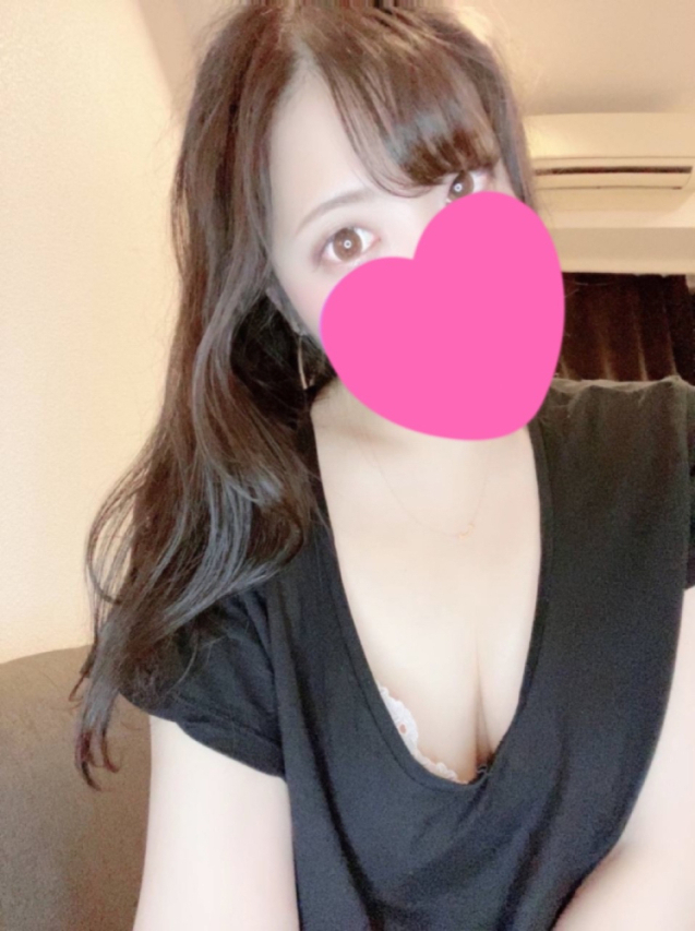 ウタ 美女SPA（古河店）