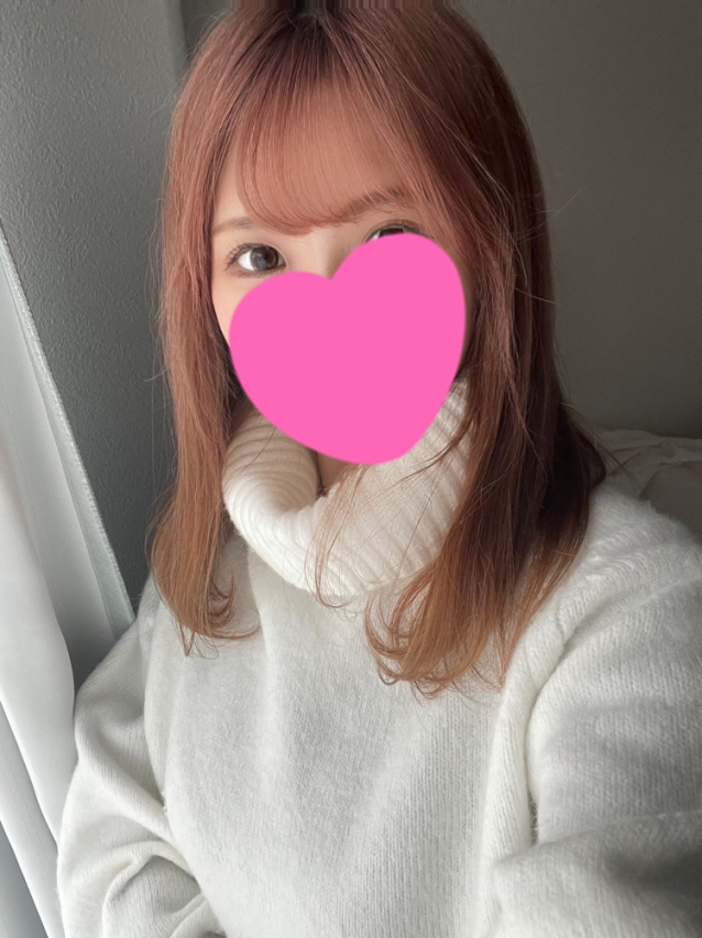 リコ 美女SPA（古河店）