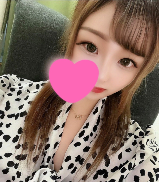 ユヅハ 美女SPA（古河店）