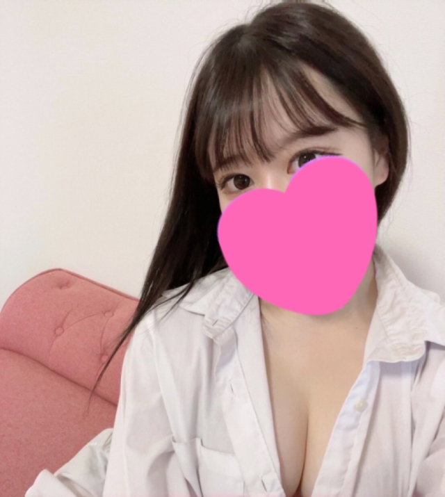 ルル 美女SPA（古河店）
