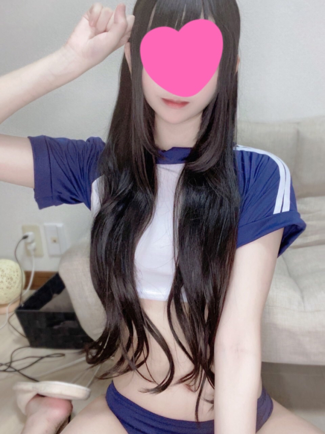 ミカ 美女SPA（古河店）