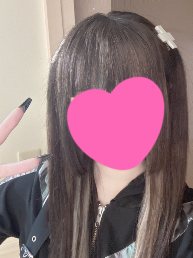 メルル 美女SPA（古河店）