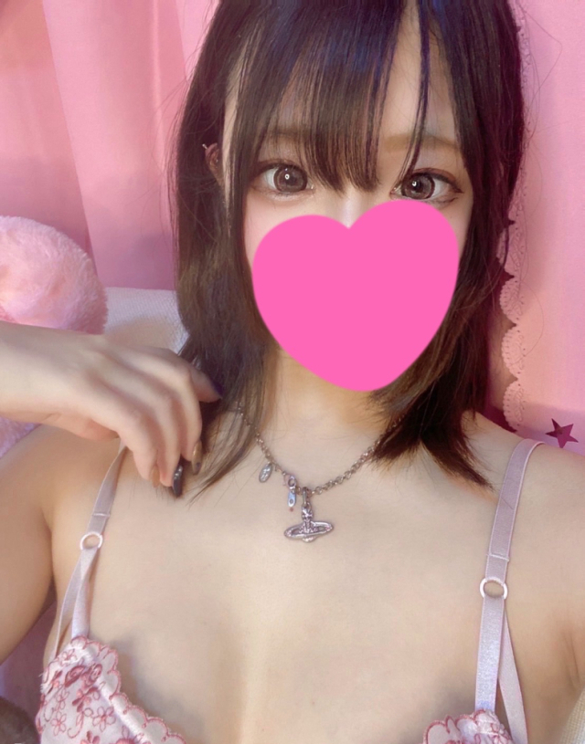 アイリ 美女SPA（古河店）
