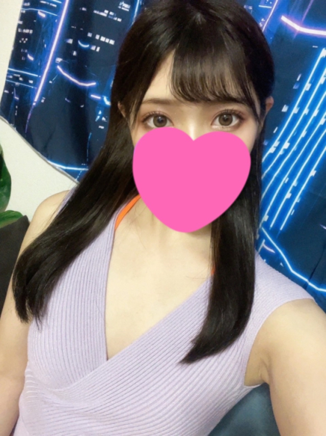 ユキノ 美女SPA（古河店）