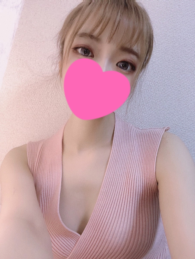 リンカ 美女SPA（古河店）