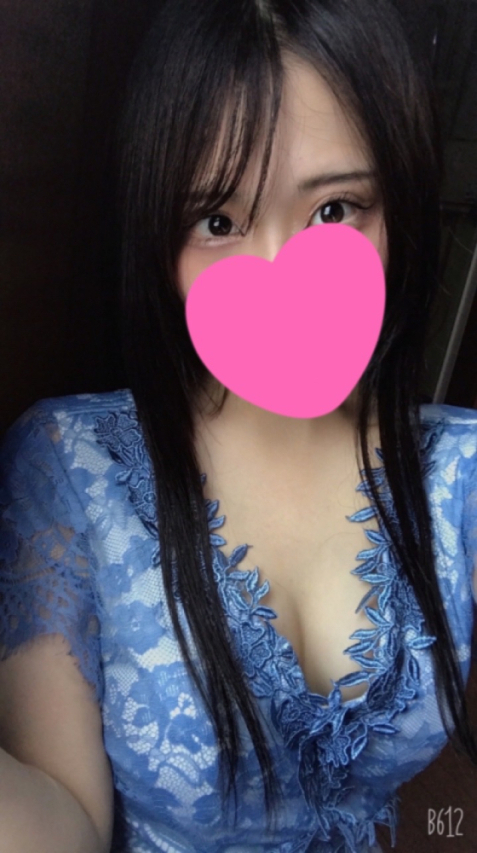 アンリ 美女SPA（古河店）