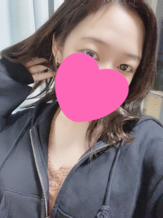 ユメ 美女SPA（古河店）