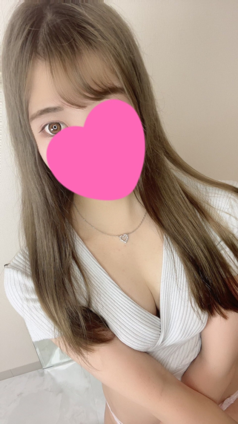 ジュリ 美女SPA（古河店）