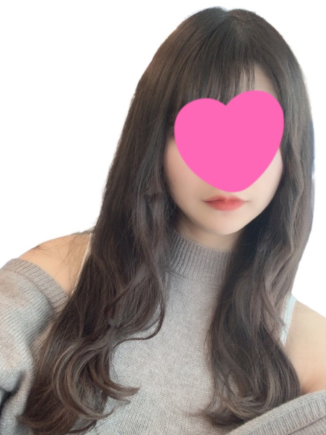 リオ 美女SPA（古河店）